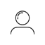 Instagram UI icon 64x64