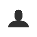 Profile,Profile page,User