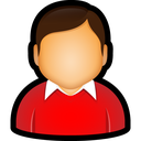 Favicon