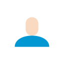 User,Me,Profile,Profile page