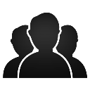 Group,User ok 