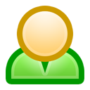 User ok 