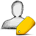 User,Tag