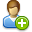 Favicon