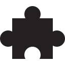 Add,Addition,Addon,Extension,Extra,On,Supplement