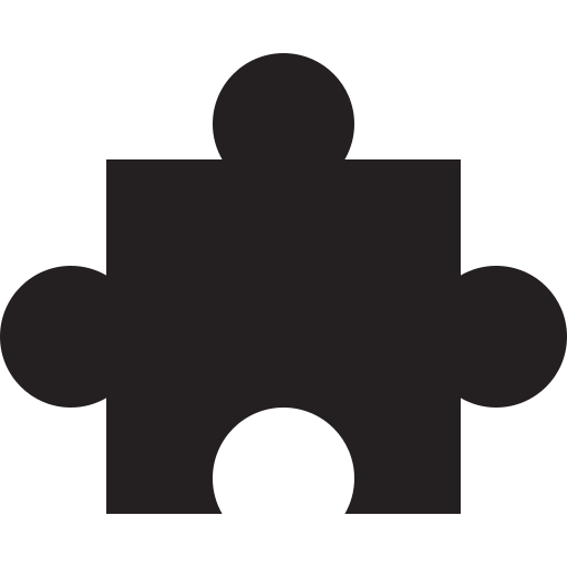 Add, addition, addon, extension, extra, on, supplement icon