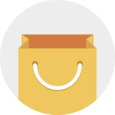 Purchase,Buy,Shopping,Magazine,Cart,Bag,Add,Basket,Ecommerce