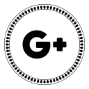 Google,Add,Corporate,Creaive,Create,Design,Logo