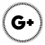 Social Media icon 64x64