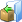Add,Ark,Folder