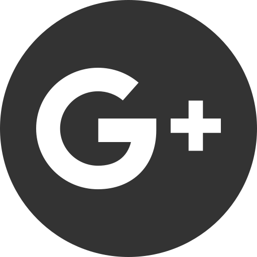 Google, logo, media, plus, social icon
