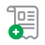 Favicon