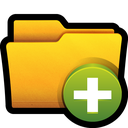 Add,Clear,Folder,Win,Open