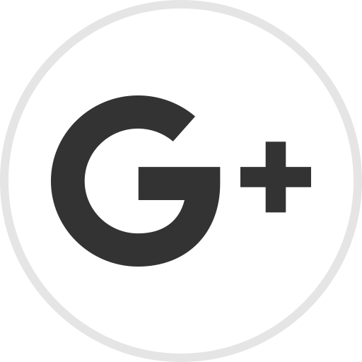 Google, logo, media, plus, social icon