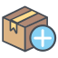 Linec - Business E-commerce & Logistics icon 64x64