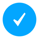 Add,Correct,Done,Go,Ok,Tick,Yes