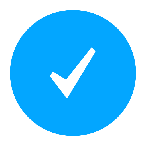 Add, correct, done, go, ok, tick, yes icon
