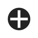 Data,Arrow,Add,Upload,Format,File ok 