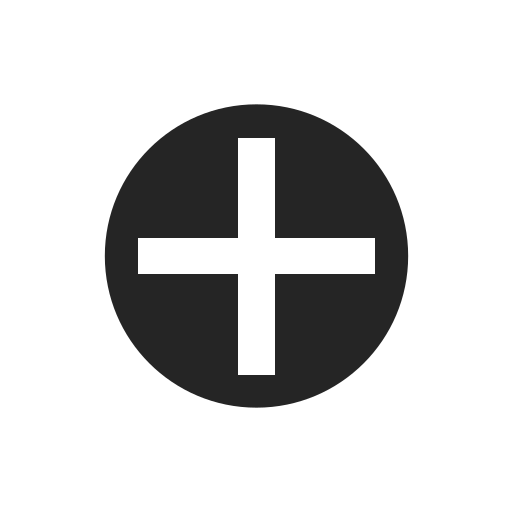 Data, arrow, add, upload, format, file icon