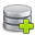 Add,Database