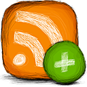 Rss,Add