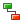 Add, sub, task icon