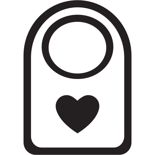 Children, baby, child, kid, kids icon