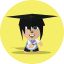 Favicon