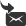 Child, new, post icon