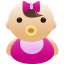 Favicon