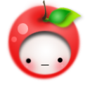 Baby,Wee,Apple,Ally