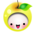 Baby,Pea,Apple,Addison