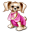 Gifts icon 64x64