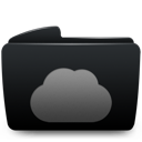 Folder,Web ok 