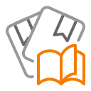 Ebook,Epub,Files,Pdf ok 
