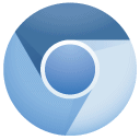 Chromium ok 