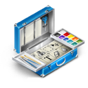 Bag,Design,Photoshop,Toolbox ok 