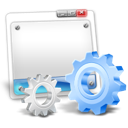 Favicon