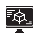 Computing,Data,Machine,Reality,Virtual ok 