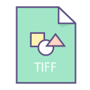 Doc,File,Tiff,Format