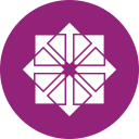 Cent os,Centos