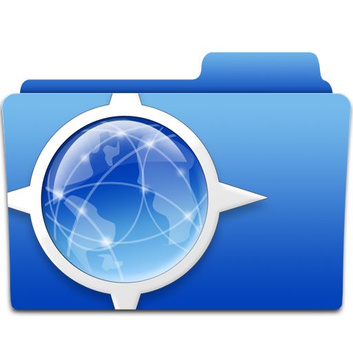 Camino icon