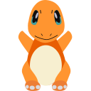 Charcter,Game,Go,Play,Pokemon