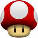 Favicon