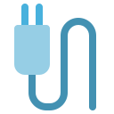 Computer,Cord,Electronic,Hardware,Plug,Power