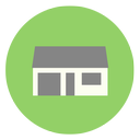 House ok 