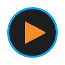 Media,Player ok 