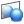 Flip,Stock