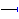 Dimension,End,Line
