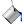 Bucketfill, stock icon